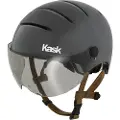 Kask Lifestyle Byhjelm
