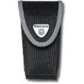 Victorinox Nylon Knivslire