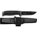 Hultafors Ok4 Kniv