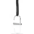 Gymstick Power Band rankena