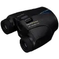 Pentax Up 10x25 Wp Kikkerter