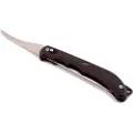 Eka Duo Kniv