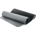 Gymstick Pro Yoga Matte
