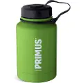 Primus Trail 500ml Termosflaske