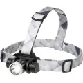 GP Sunmatic Diabas AH60C1B001 Hodelykt 100 lumen