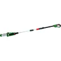 Bosch Universalchainpole 18 Elektrisk Beskjæringssag