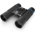 Silva Pocket 10x25 Kikkerter