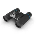 Silva Pocket 8 Kikkerter