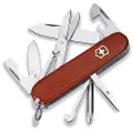 Victorinox Super Tinker multiverktøy