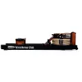 Gymstick Pro Vinyl 3kg Hantel
