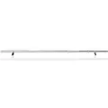 Gymstick Olympisk Vektstang 10kg