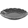 Cult Design Cult DesignAsjett OrientSvartAsjetterFra Homeroom