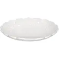 Cult Design Cult DesignAsjett OrientHvitAsjetterFra Homeroom
