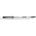Gymstick 15kg Training Olympisk Vektstang