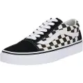 Vans Old Skool Treningssko