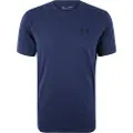 Under Armour Sportstyle Left Chest T-skjorte
