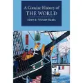 CAMBRIDGE UNIVERSITY PRESS A Concise History of the World