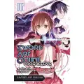 Little, Brown and Company Sword Art Online Progressive, Vol. 2 (manga)