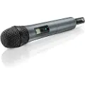 Sennheiser SKM 825-XSW-E Håndholdt Sender med e825 Kapsel