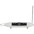 Moog Etherwave Theremini Miniature Theremin