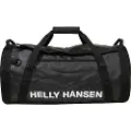 Helly Hansen Duffelbag 50l
