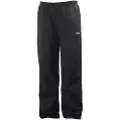 Helly Hansen Aden Bukser