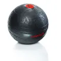 Gymstick Slam Medisinball 4kg