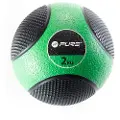 Pure Medisinball 2kg