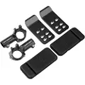 Ritchey Comp Sliver Clip-on Aerostenger