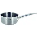 De Buyer Prim Appety 14 Cm Kasserolle