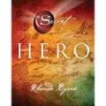 Atria Books Hero - Byrne, Rhonda