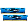 G.Skill F3-2400c11d-16gab 16gb 2x8gb Ddr3 Ram 2400mhz