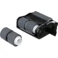 Epson - Rullemonteringssett - for WorkForce DS-60000, DS-60000N, DS-70000, DS-70000N