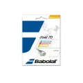 Babolat Ifeel 70 200 M Badmintonsnor