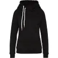 Urban Classics Raglan Hetteskjorte