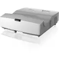 Optoma Prosjektor HD35UST - 1920 x 1080 - 3600 ANSI lumens