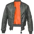 Brandit Ma1 Jakke