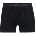 Icebreaker 175 Everydays Merino Boxers