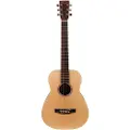 Martin LX1E Little Martin Elektroakustisk