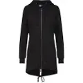 Urban Classics Tb1075 Parka