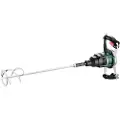Metabo RW 18 LTX 120 - Mixer - trådløs - 120 mm - uten batteri - 18 V - SOLO