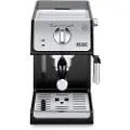 De'Longhi ECP33.21.BK Leverer espressomaskin