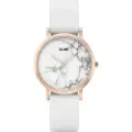 Cluse Cl40110 Dameklokke