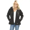 Trespass Bela Ii Softshelljakke