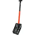 Mammut Alugator Light Spade