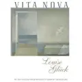 HarperCollins Vita Nova