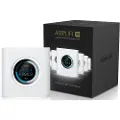 Ubiquiti - AmpliFi HD Mesh Router - Trådløs router - 4-port switch - GigE - 802.11a/b/g/n/ac