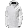 Helly Hansen Aden Jakke