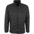 Helly Hansen Lifaloft Insulator Jakke
