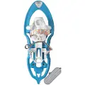 TSL Outdoor 302 Freeze Truger